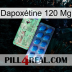 Dapoxétine 120 Mg new02